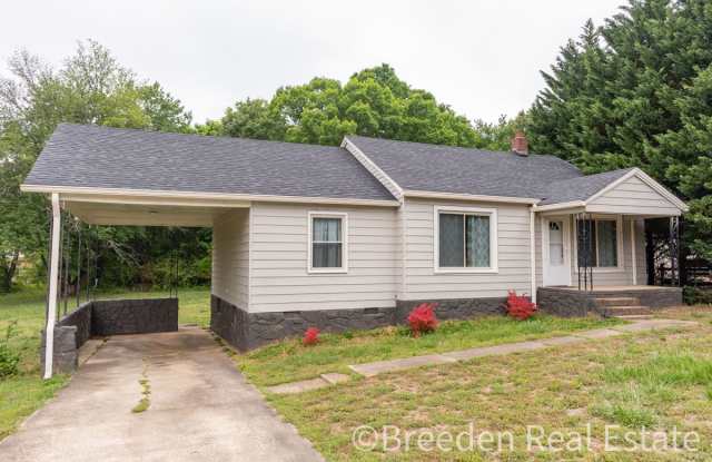 112 Woodman Street photos photos