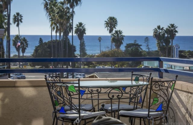 2154 Manchester Ave - 2154 Manchester Avenue, Encinitas, CA 92007