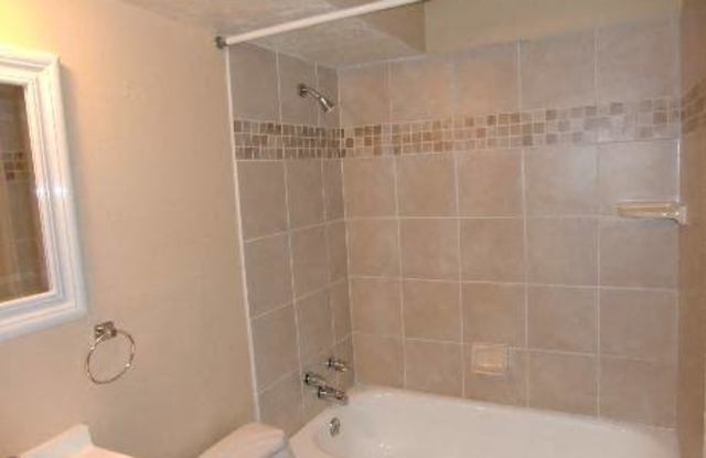 Kendall - Affordable Housing photos photos