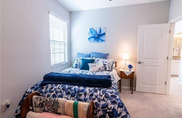 5711 Colony Glen Rd photos photos 5711 Colony Glen Rd photos photos