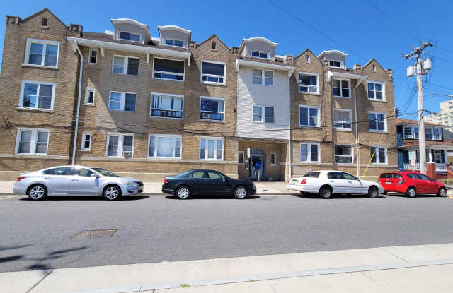 3801 Atlantic Ave photos photos