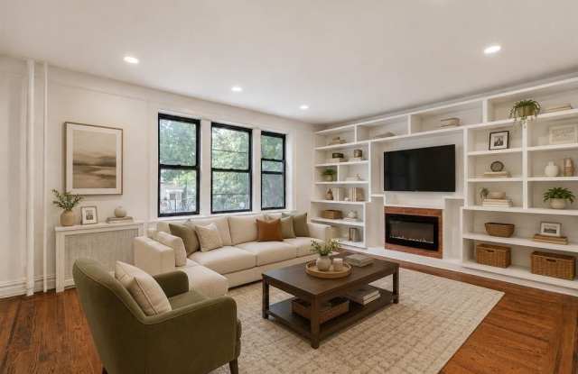 260 Harrison Avenue photos photos 260 Harrison Avenue photos photos