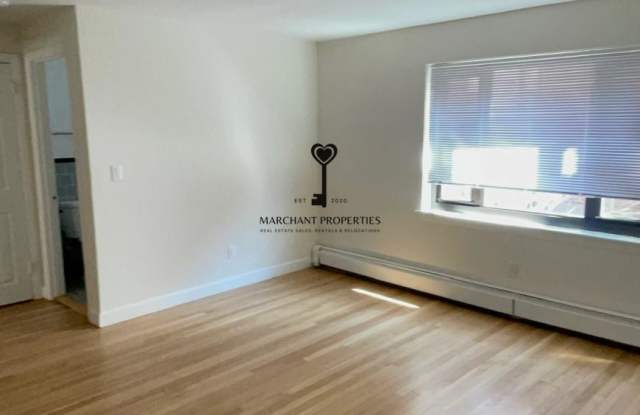 46 Harvard Ave. Gallery 1