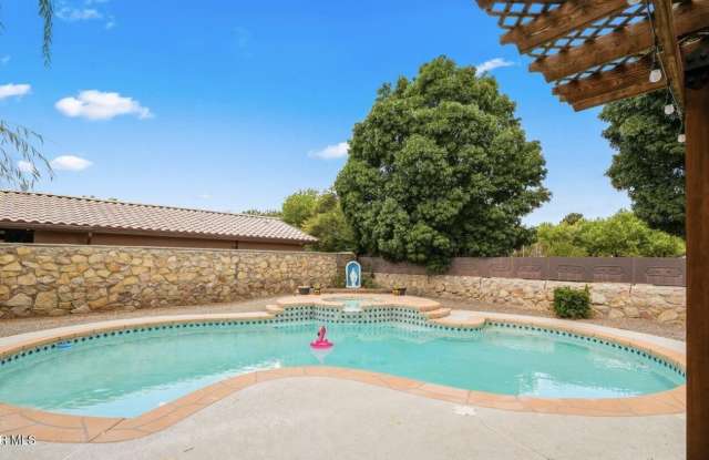 662 Jeanny Marie Court Gallery 4