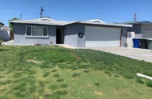 3 Bedroom 2 Bath available soon photos photos