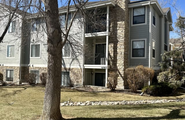 6765 S Field St # 7-714 - 6765 South Field Street, Ken Caryl, CO 80128