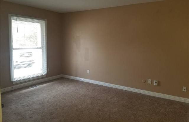 9425 East ROCHELLE Drive Gallery 2