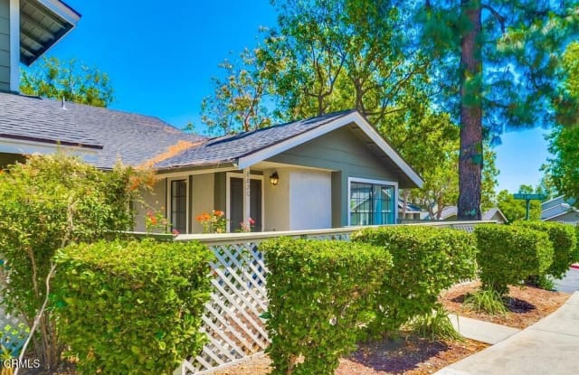 8820 Knollwood Drive - 8820 Knollwood Place, Rancho Cucamonga, CA 91730