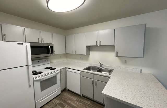 Wing Pointe photos photos