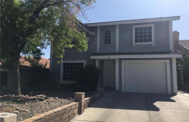 112 Menta Ct photos photos
