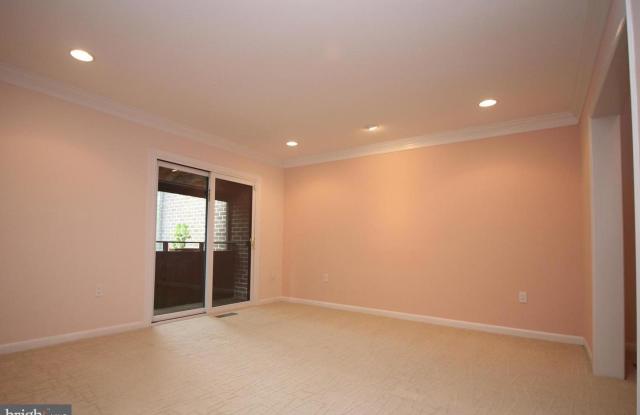 2035 APPROACH LN Gallery 4