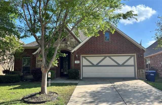 5609 CENTERIDGE Lane Gallery 1