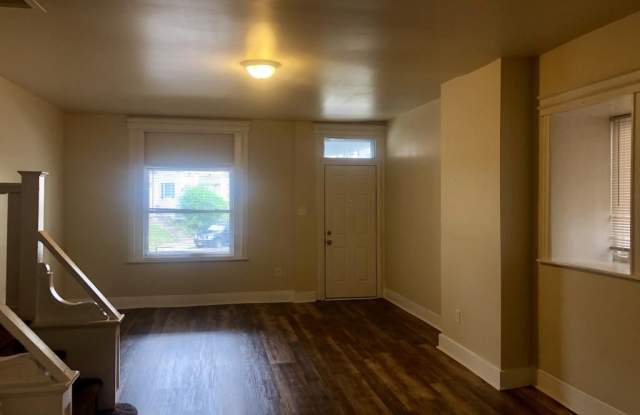 1218 Wagner Ave - 1218 Wagner Avenue, Philadelphia, PA 19141