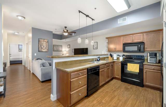 116 Tipton Street - 1Unit 305 photos photos