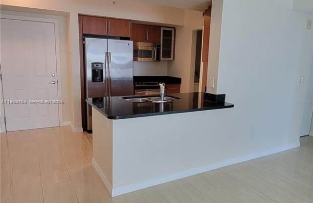 600 S Dixie Hwy photos photos