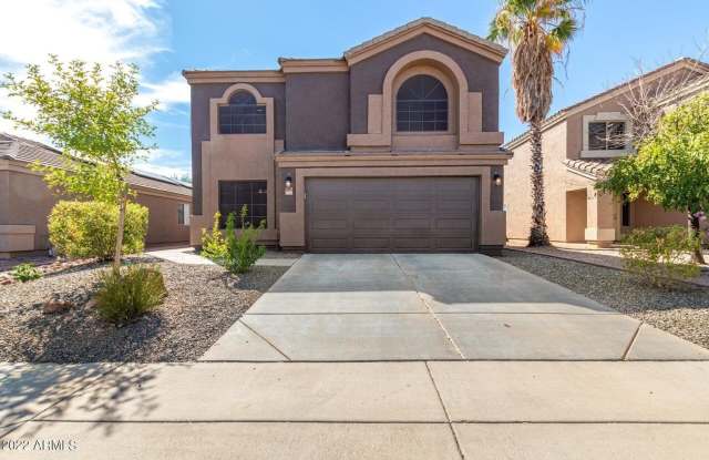 2283 W Silver Creek Lane photos photos