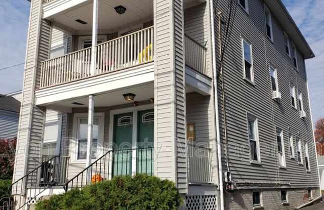 650 Central Ave photos photos