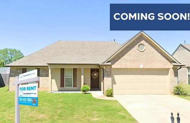 8811 Rolling Wagon Drive photos photos