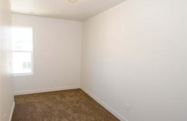 192 N. 725 E. - 192 North 725 East, Vineyard, UT 84059