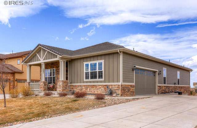 2691 Gray Wolf Loop, Broomfield, 80023 photos photos