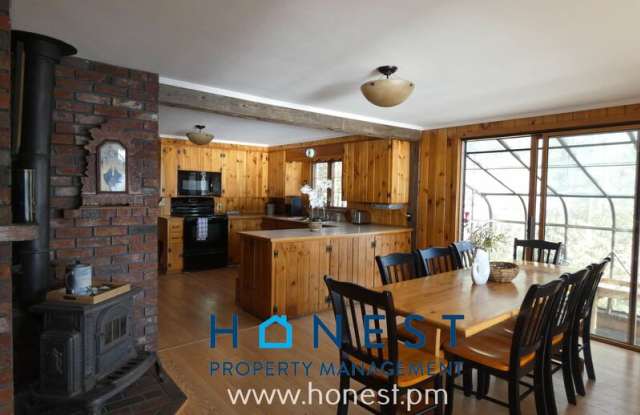 163 Loon Cove Lane photos photos