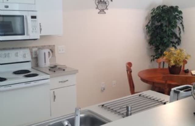 115 Village Place - 115 Village Ct, Loughman, FL 33896