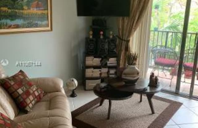 14525 N Kendall Dr - 14525 Southwest 88th Street, Kendale Lakes, FL 33183