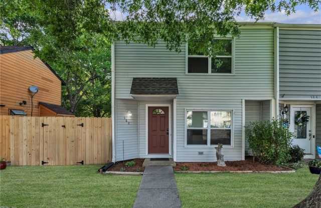182 Thalia Trace Drive Gallery 1