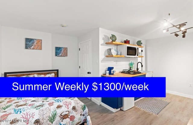1007 Barnegat Avenue photos photos