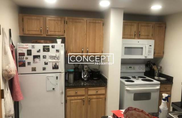 112 Jersey St. photos photos 112 Jersey St. photos photos