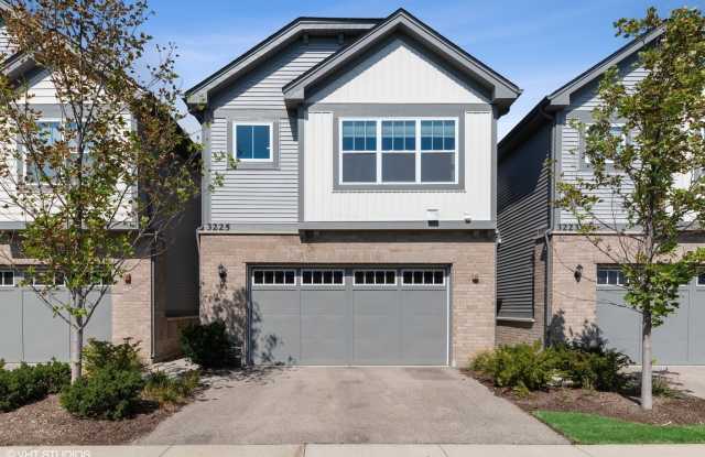 3225 N Heritage Lane photos photos