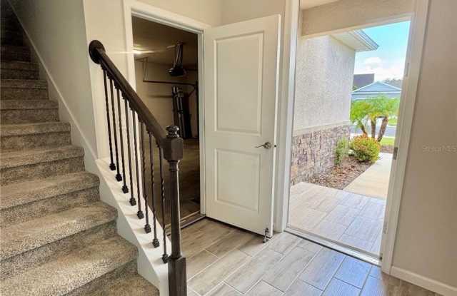 5424 PEACEFUL CREEK Cove Gallery 3