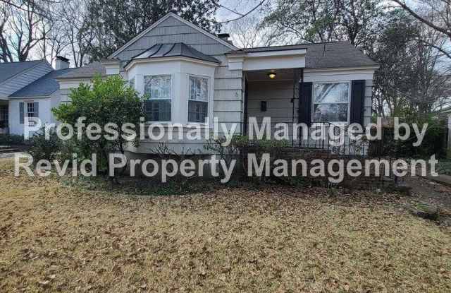 3 Bed 2 bath home off Central Ave. Gallery 3