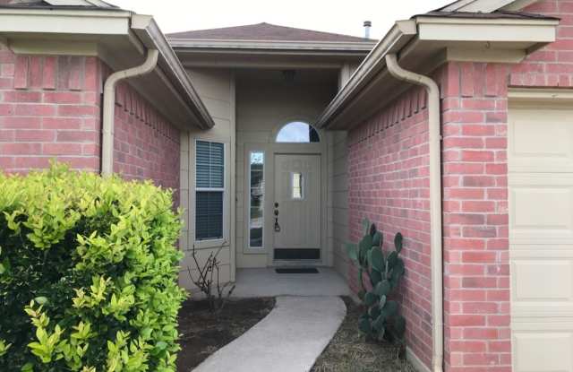 105 Musselman Ct Gallery 2