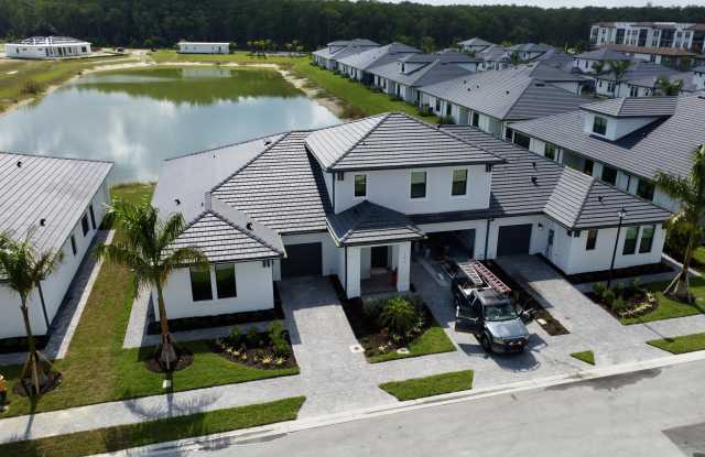 13071 Georges Cay Pl Gallery 3
