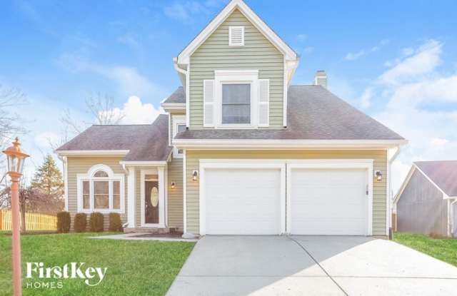 7809 Dawson Drive photos photos 7809 Dawson Drive photos photos