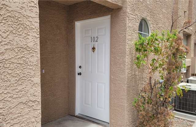 1375 E Hacienda Avenue Gallery 4