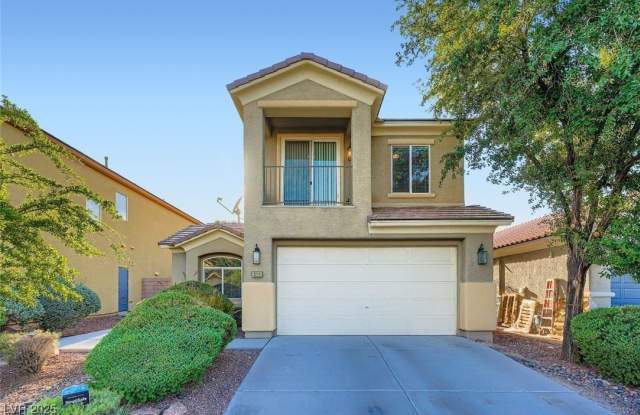 8229 Oakshire Street photos photos