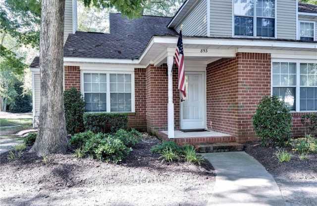 853 Masters Trail Gallery 4