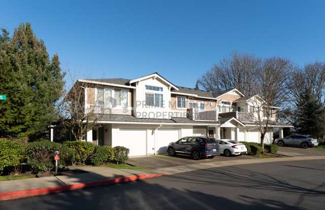 21026 40th Place S Unit L-1 SeaTac WA 98198Unit L-1 photos photos