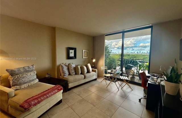 55 Merrick Way photos photos 55 Merrick Way photos photos