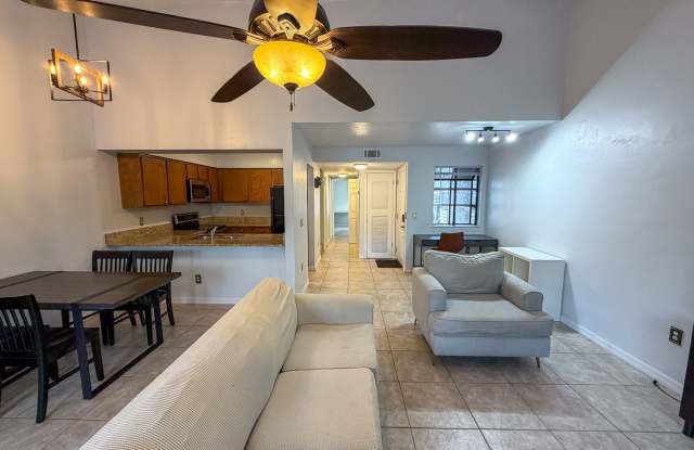 Marchwood #4485 photos photos