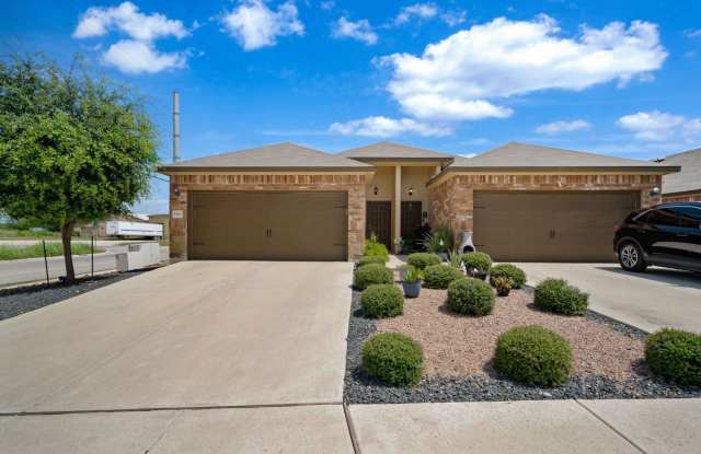 1100/1102 Stanley photos photos