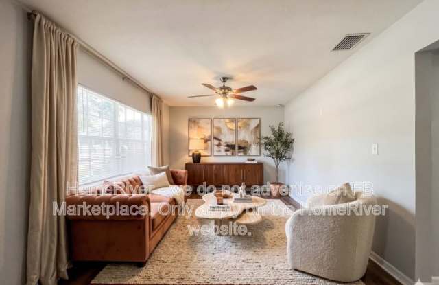 4523 Dolphin Dr Gallery 2