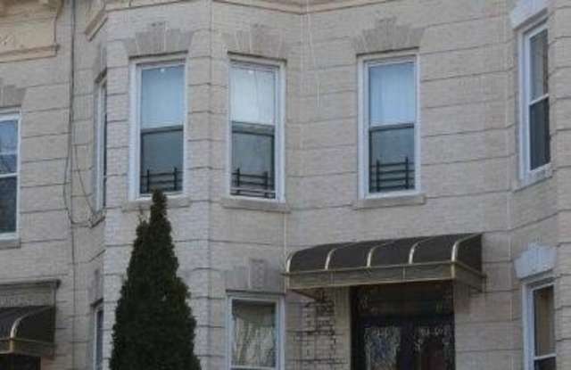 61-58 Linden - 61-58 Linden Street, Queens, NY 11385