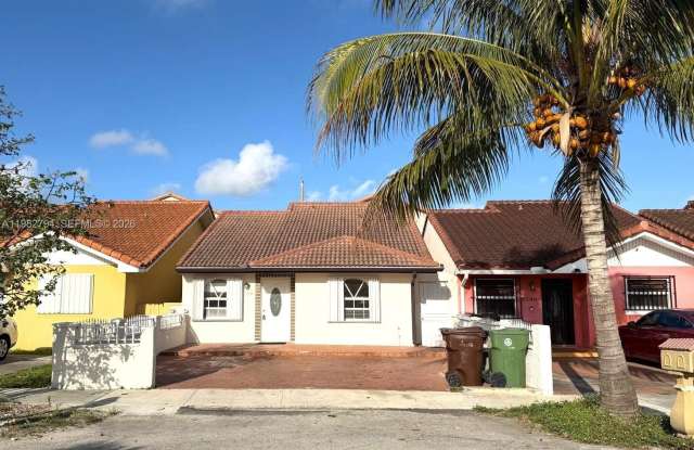 5740 W 21st Ct - 5740 West 21st Court, Hialeah, FL 33016