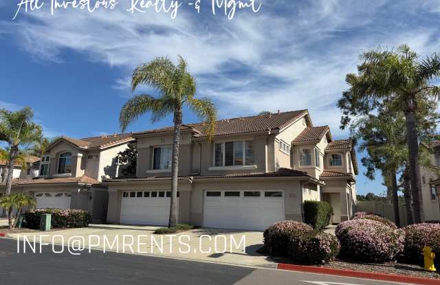 4675 Los Alamos Way #D - 1 photos photos