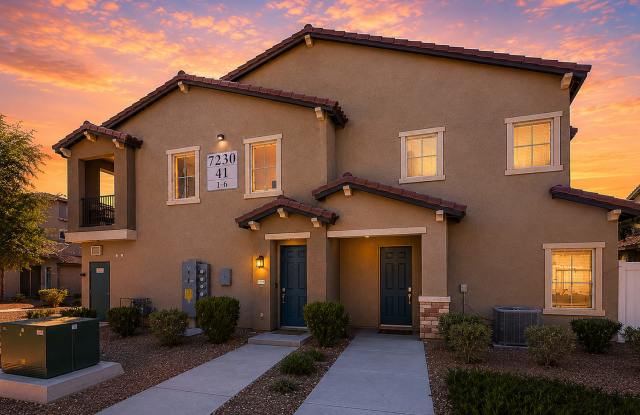 Coming Soon! Modern Two-Story Home with Loft in Gated Community photos photos