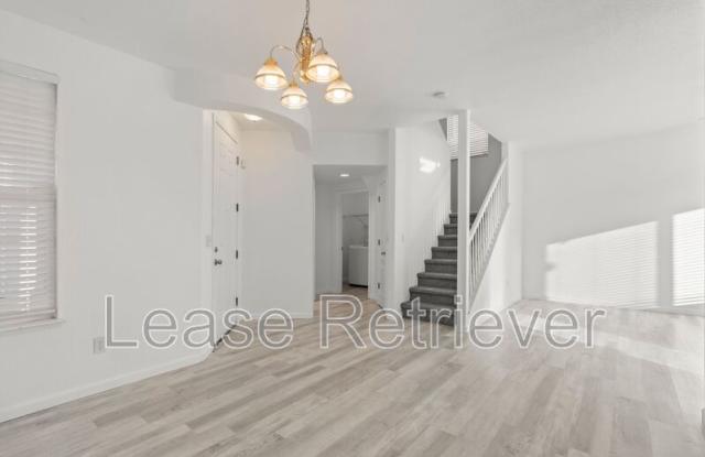 3523 Gold Coast Ct Gallery 2