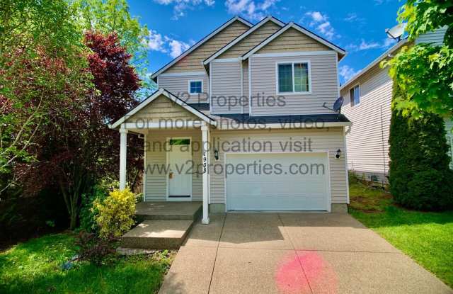 1933 SE Williams Dr Gallery 2
